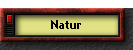Natur