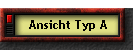 Ansicht Typ A